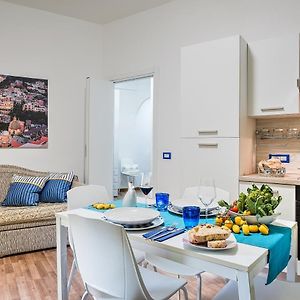 Apartamento Planta baja